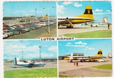 Luton airport car for sale  UK