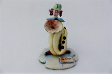 Vintage zampiva clown for sale  UK