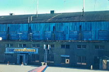 Usaf nome field for sale  Duluth