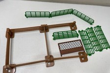 Lot wood metal for sale  Frederick