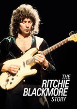 Ritchie blackmore story for sale  STOCKPORT
