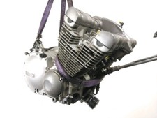 Moteur yamaha 900 d'occasion  France