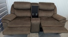 Lazy boy recliner for sale  Bothell