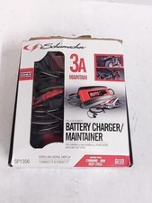 automatic battery charger for sale automatic battery charger for sale Lakewood