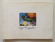 Catalogo mostra ugo usato  Italia