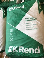Rend spray pewter for sale  ORPINGTON