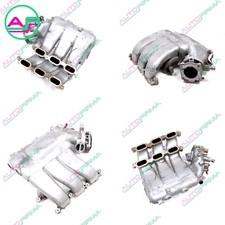 mondeo inlet manifold for sale mondeo inlet manifold for sale BOW STREET