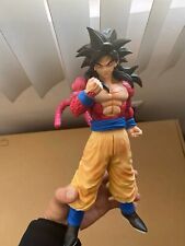 Dragon ball figur gebraucht kaufen  Berlin