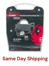 New ruger trigger for sale  Wellington