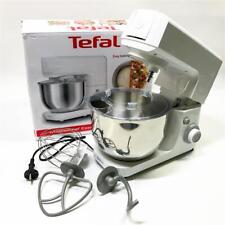 Tefal masterchef essential gebraucht kaufen  Eckelsheim, Gau-Bickelheim, Wonsheim