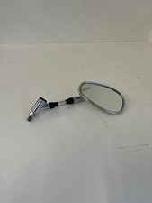 Specchietto destro yamaha usato Specchietto destro yamaha usato  Rozzano