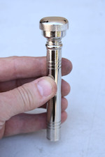 Pocket sized nickel for sale  Danbury