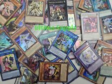 Yugioh trading card for sale  Torrance
