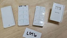 Insteon mini remote for sale  Glasford