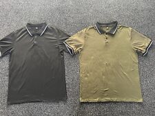 Men pack short for sale  ABERGAVENNY