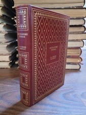 Alexandre dumas. reine d'occasion  Cormeilles-en-Parisis