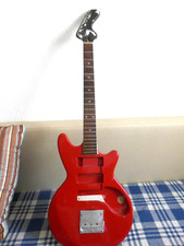 Framus 154 korpus gebraucht kaufen  Rüdersdorf