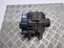 Hyundai ix35 engine for sale  DALKEITH