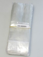 Prl sacchetti polipropilene usato  Italia