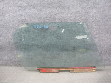 Triumph tr7 convertible for sale  New Brunswick