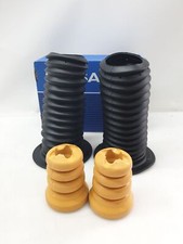 Sachs 900323 do BMW 1 (F20) 2011-2019 Lewy na sprzedaż  PL