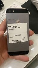 Iphone usato  Massa di Somma