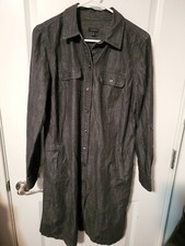 Talbots womens shirt for sale  Omaha
