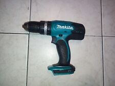 Makita bhp453 18v for sale  LANCASTER