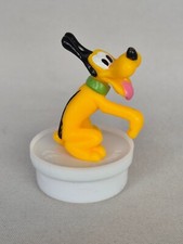 Figurine pvc vintage d'occasion  Mertzwiller