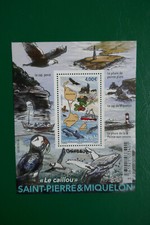 enfouisseur pierre pierre d'occasion enfouisseur pierre pierre d'occasion Orvault
