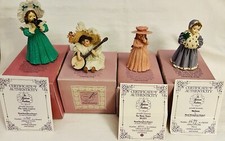 Lot maud humphrey for sale  Frederick