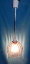 Ancien lustre suspension d'occasion  Strasbourg-