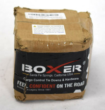 Pack heavy duty for sale  Kansas City