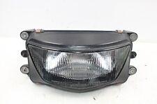 Kawasaki zx9r headlight for sale  HASSOCKS