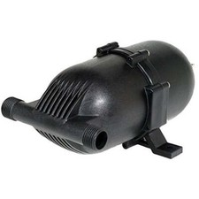 Réservoir accumulateur pressi d'occasion  France