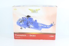 Corgi aa33410 scale for sale  SPALDING