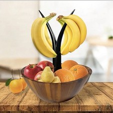 Nambe fruit bowl for sale  Wichita
