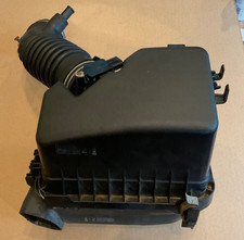 Oem toyota 17701 for sale  Spring Lake