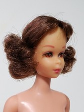 Vintage mattel francie for sale  Flushing