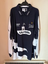 Nwt sale sharks for sale  PLYMOUTH