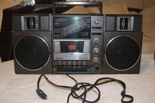 Siemens club 773 gebraucht kaufen  Kaltenkirchen