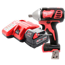 Milwaukee 2659 m18 for sale  Pompano Beach