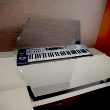 Korg triton key for sale  Bloomington