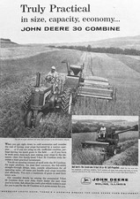 1960 john deere for sale  Lake Mills