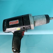 impact electric 1 gun 2 for sale  Saint Louis