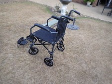 Drive quality fully for sale  UXBRIDGE