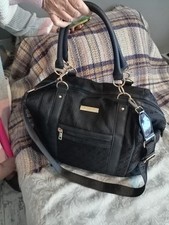 River island quilted for sale  DONCASTER