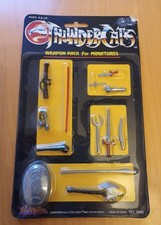 Kidworks 1986 thundercats for sale  READING