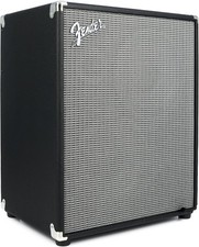 Fender rumble 800 for sale  Fort Wayne