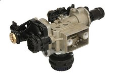 Modulatore frenata PNEUMATICS PN-10993 per MERCEDES-BENZ ATEGO 4.249 1998-2004 comprar usado  Enviando para Brazil